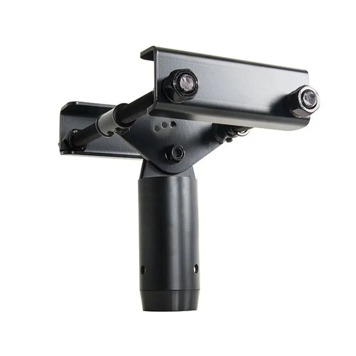 Screen Table Support B-Tech BT7017/B - Електроника Периферни и резервни части<<<Компютри|
