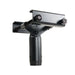Screen Table Support B-Tech BT7017/B - Електроника Периферни и резервни части<<<Компютри|