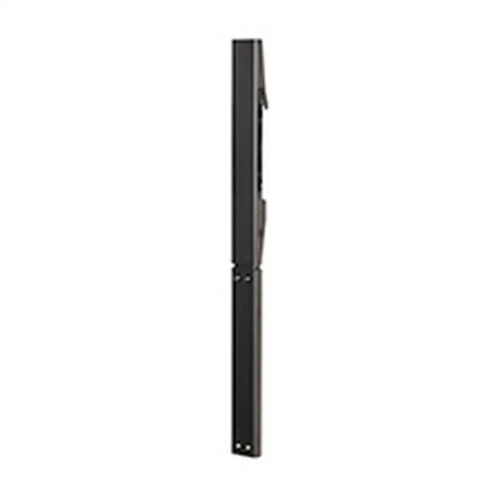 Screen Table Support B-Tech BT7031/B - Електроника Периферни и резервни части<<<Компютри|