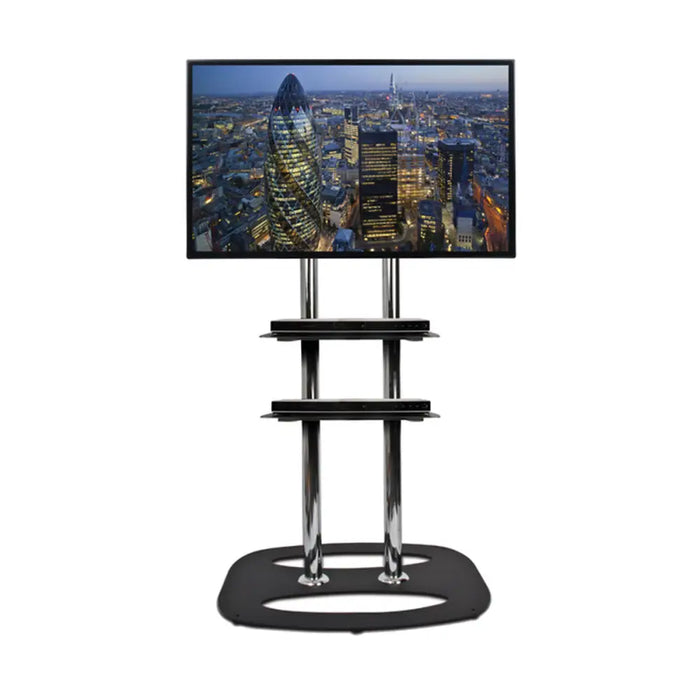 Screen Table Support B-Tech BT7032/B - Електроника Периферни и резервни части<<<Компютри|