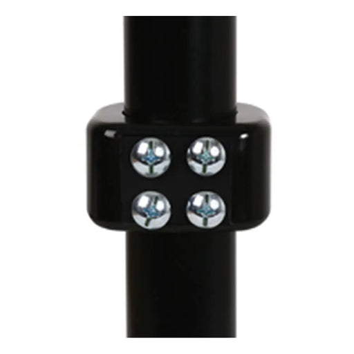 Screen Table Support B-Tech BT7051/B - Електроника Периферни и резервни части<<<Компютри|