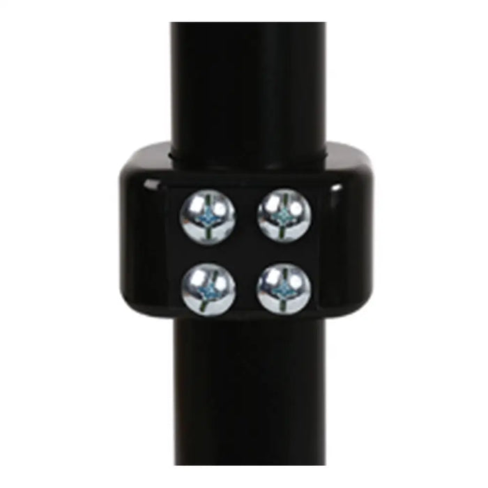 Screen Table Support B-Tech BT7051/B - Електроника Периферни и резервни части<<<Компютри|