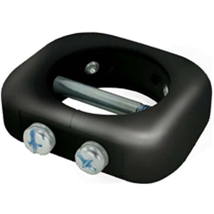 Screen Table Support B-Tech BT7052/B - Монтиране на екрани<<<Електроника Периферни и резервни части<<<Компютри|