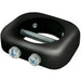 Screen Table Support B-Tech BT7052/B - Монтиране на екрани<<<Електроника Периферни и резервни части<<<Компютри|