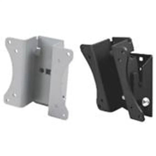 Screen Table Support B-Tech BT7510/B - Електроника Периферни и резервни части<<<Компютри|