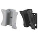 Screen Table Support B-Tech BT7510/B - Електроника Периферни и резервни части<<<Компютри|