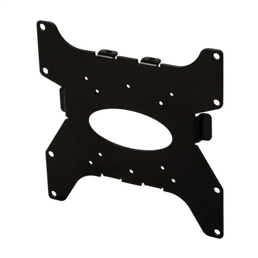 Screen Table Support B-Tech BT7532/B 42’’ - Електроника Периферни и резервни части<<<Компютри|