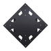Screen Table Support B-Tech BT7550/B 65’’ 37’’ - Монтиране на екрани<<<Електроника Периферни и резервни