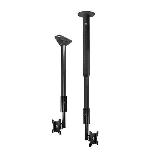 Screen Table Support B-Tech BT7551/B - Електроника Периферни и резервни части<<<Компютри|