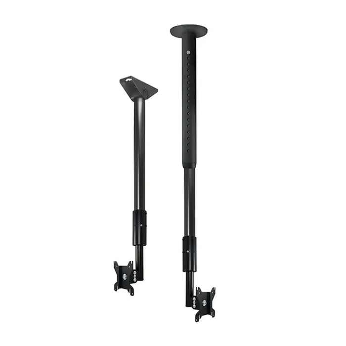 Screen Table Support B-Tech BT7551/B - Електроника Периферни и резервни части<<<Компютри|