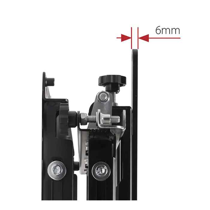 Screen Table Support B-Tech BT7564/B V2 - Електроника Периферни и резервни части<<<Компютри|