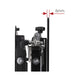 Screen Table Support B-Tech BT7564/B V2 - Електроника Периферни и резервни части<<<Компютри|