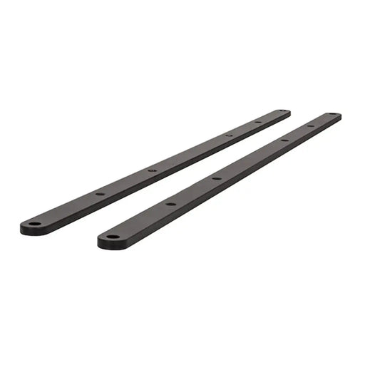 Screen Table Support B-Tech BT7564/B V2 - Електроника Периферни и резервни части<<<Компютри|