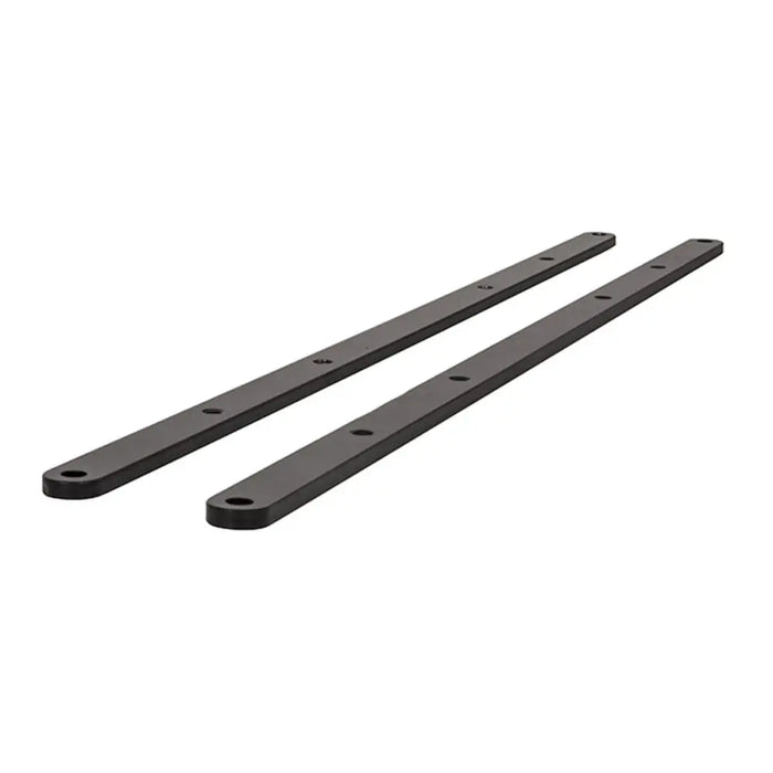 Screen Table Support B-Tech BT7564/B V2 - Електроника Периферни и резервни части<<<Компютри|