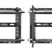 Screen Table Support B-Tech BT7564/B V2 - Електроника Периферни и резервни части<<<Компютри|