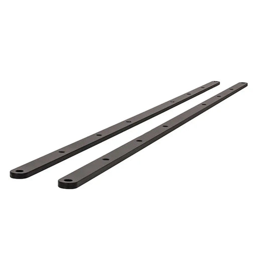 Screen Table Support B-Tech BT7565/B V2 - Електроника Периферни и резервни части<<<Компютри|