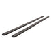 Screen Table Support B-Tech BT7565/B V2 - Електроника Периферни и резервни части<<<Компютри|
