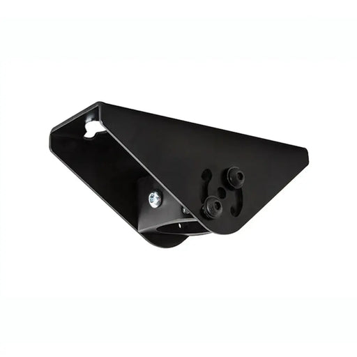 Screen Table Support B-Tech BT7808/B - Електроника Периферни и резервни части<<<Компютри|