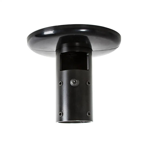 Screen Table Support B-Tech BT7822/B - Електроника Периферни и резервни части<<<Компютри|