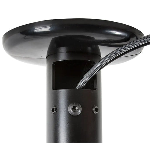 Screen Table Support B-Tech BT7822/B - Електроника Периферни и резервни части<<<Компютри|