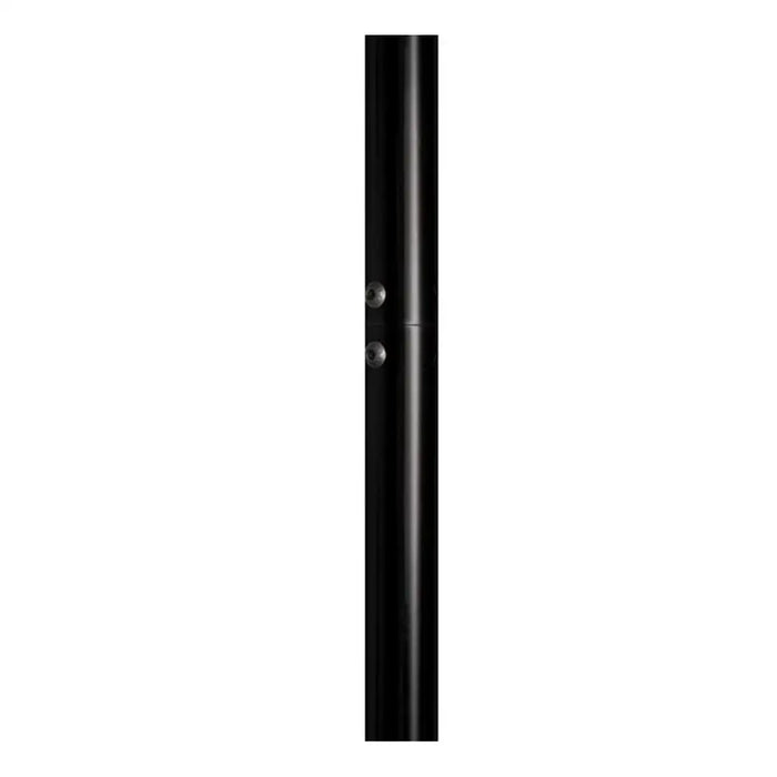Screen Table Support B-Tech BT7823/Z - Електроника Периферни и резервни части<<<Компютри|