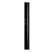 Screen Table Support B-Tech BT7823/Z - Електроника Периферни и резервни части<<<Компютри|