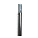 Screen Table Support B-Tech BT7823/Z - Електроника Периферни и резервни части<<<Компютри|