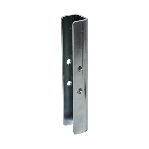 Screen Table Support B-Tech BT7823/Z - Електроника Периферни и резервни части<<<Компютри|
