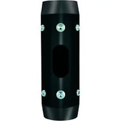 Screen Table Support B-Tech BT7824/B - Електроника Периферни и резервни части<<<Компютри|