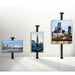 Screen Table Support B-Tech BT7831/B - Електроника Периферни и резервни части<<<Компютри|
