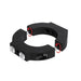 Screen Table Support B-Tech BT7841/B - Електроника Периферни и резервни части<<<Компютри|