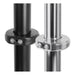Screen Table Support B-Tech BT7841/B - Електроника Периферни и резервни части<<<Компютри|
