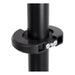 Screen Table Support B-Tech BT7841/B - Електроника Периферни и резервни части<<<Компютри|