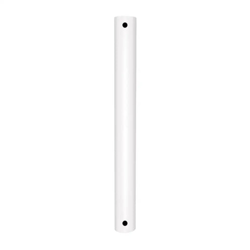 Screen Table Support B-Tech BT7850-050/W - Електроника Периферни и резервни части<<<Компютри|