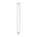 Screen Table Support B-Tech BT7850-050/W - Електроника Периферни и резервни части<<<Компютри|