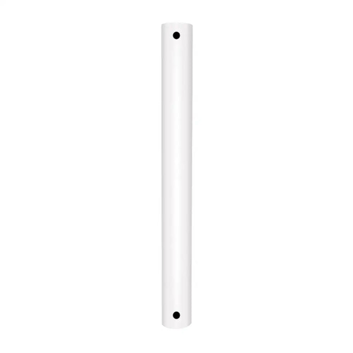 Screen Table Support B-Tech BT7850-100/W - Електроника Периферни и резервни части<<<Компютри|