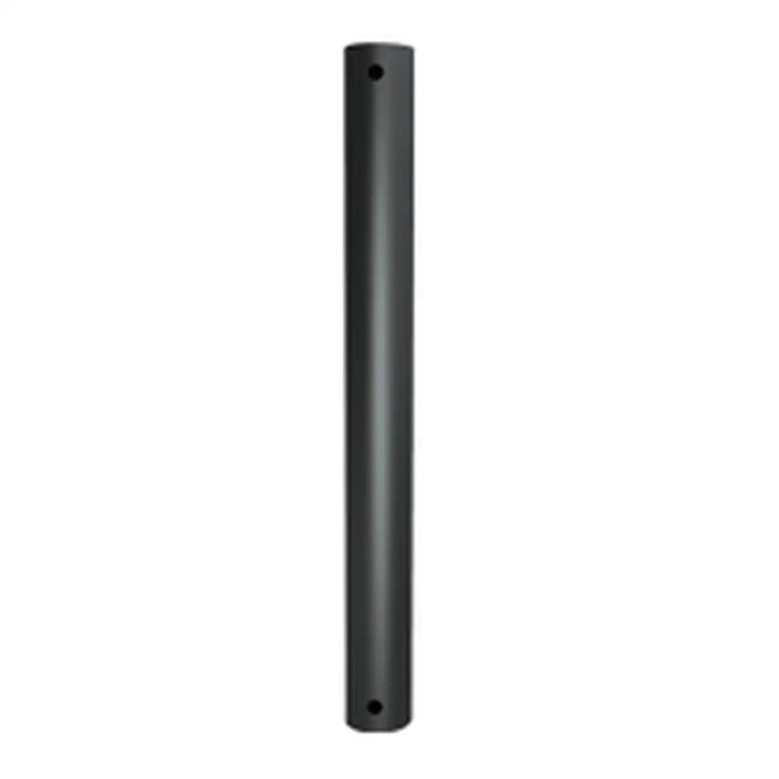 Screen Table Support B-Tech BT7850-150/B - Електроника Периферни и резервни части<<<Компютри|