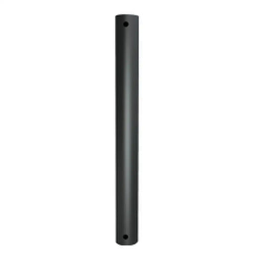 Screen Table Support B-Tech BT7850-200/B - Електроника Периферни и резервни части<<<Компютри|