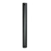Screen Table Support B-Tech BT7850-200/B - Електроника Периферни и резервни части<<<Компютри|