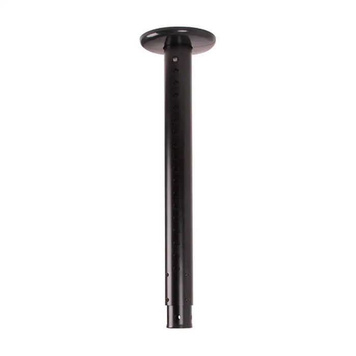 Screen Table Support B-Tech BT7851/B - Електроника Периферни и резервни части<<<Компютри|