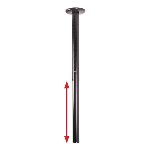 Screen Table Support B-Tech BT7851/B - Електроника Периферни и резервни части<<<Компютри|