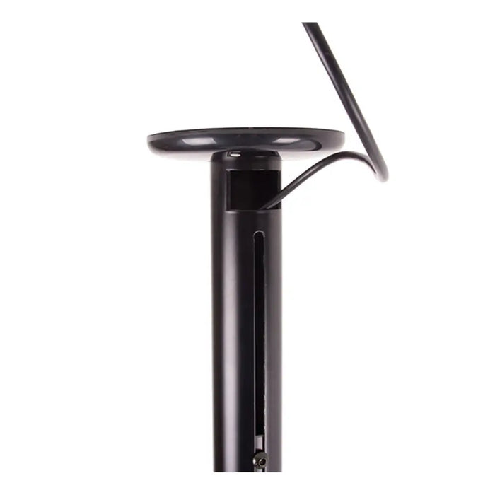 Screen Table Support B-Tech BT7851/B - Електроника Периферни и резервни части<<<Компютри|