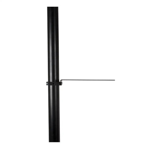 Screen Table Support B-Tech BT7863/B - Електроника Периферни и резервни части<<<Компютри|