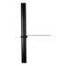 Screen Table Support B-Tech BT7863/B - Електроника Периферни и резервни части<<<Компютри|