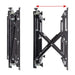 Screen Table Support B-Tech BT8310XL/B 42’’ 120’’ - Електроника Периферни и резервни части<<<Компютри|