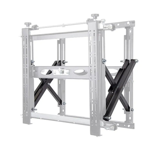 Screen Table Support B-Tech BT8310XL/B 42’’ 120’’ - Електроника Периферни и резервни части<<<Компютри|