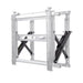 Screen Table Support B-Tech BT8310XL/B 42’’ 120’’ - Електроника Периферни и резервни части<<<Компютри|
