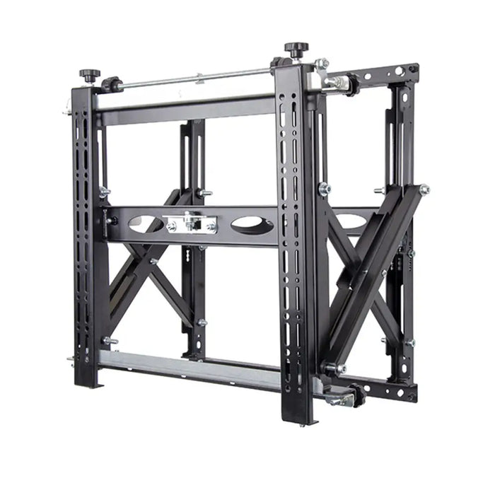 Screen Table Support B-Tech BT8310XL/B 42’’ 120’’ - Електроника Периферни и резервни части<<<Компютри|