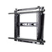 Screen Table Support B-Tech BT8310XL/B 42’’ 120’’ - Електроника Периферни и резервни части<<<Компютри|