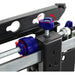 Screen Table Support B-Tech BT8312/B V2 70’’ 42’’ - Електроника Периферни и резервни части<<<Компютри|
